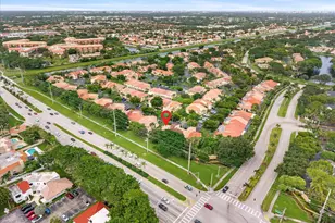 3497 Deer Creek Palladian Cir, Deerfield Beach, FL 33442 - Photo 44