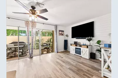3497 Deer Creek Palladian Circle #3497, Deerfield Beach, FL 33442 - Photo 12
