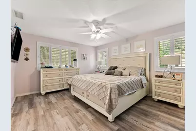 3497 Deer Creek Palladian Circle #3497, Deerfield Beach, FL 33442 - Photo 28