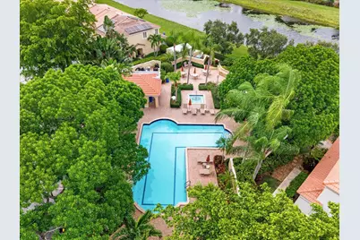 3497 Deer Creek Palladian Circle #3497, Deerfield Beach, FL 33442 - Photo 44