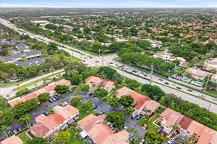 3497 Deer Creek Palladian Cir, Deerfield Beach, FL 33442 - Photo 42