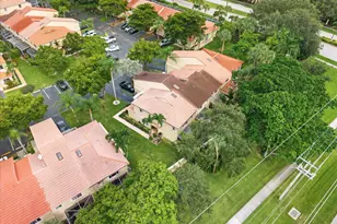 3497 Deer Creek Palladian Cir, Deerfield Beach, FL 33442 - Photo 38