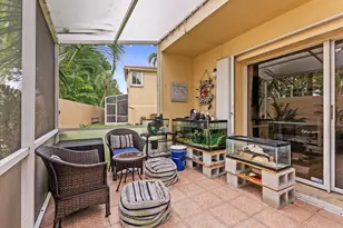 3497 Deer Creek Palladian Cir, Deerfield Beach, FL 33442 - Photo 14