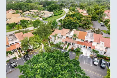 3497 Deer Creek Palladian Circle #3497, Deerfield Beach, FL 33442 - Photo 46