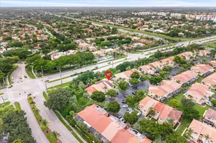 3497 Deer Creek Palladian Cir, Deerfield Beach, FL 33442 - Photo 40