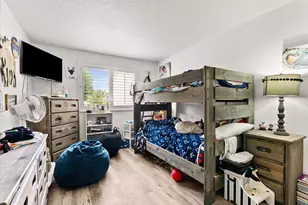 3497 Deer Creek Palladian Cir, Deerfield Beach, FL 33442 - Photo 26