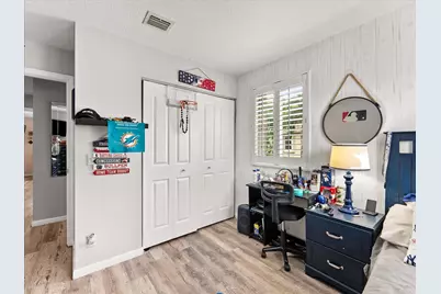 3497 Deer Creek Palladian Circle #3497, Deerfield Beach, FL 33442 - Photo 24