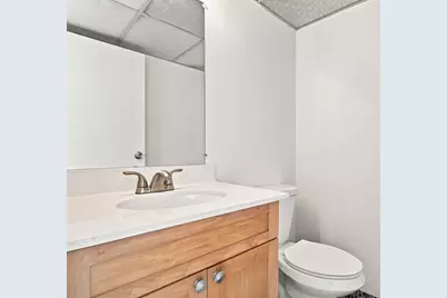 294 Tuscany Lane #f, Delray Beach, FL 33446 - Photo 12