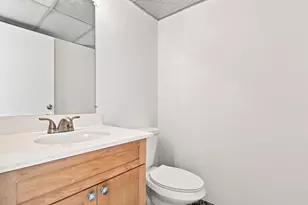 294 Tuscany Ln, Delray Beach, FL 33446 - Photo 12