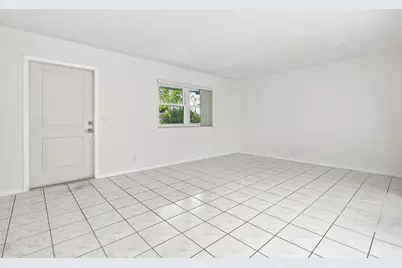 294 Tuscany Lane #f, Delray Beach, FL 33446 - Photo 8