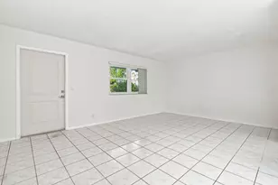 294 Tuscany Ln, Delray Beach, FL 33446 - Photo 8