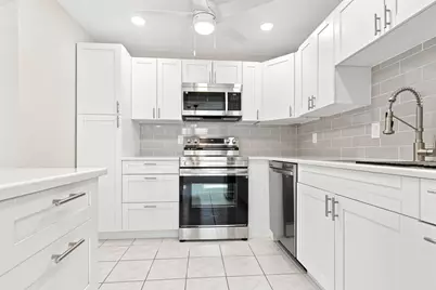 294 Tuscany Lane #f, Delray Beach, FL 33446 - Photo 2