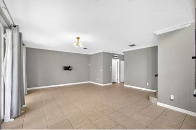 1204 Oakwater Drive, Royal Palm Beach, FL 33411 - Photo 26