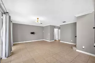1204 Oakwater Dr, Royal Palm Beach, FL 33411 - Photo 26