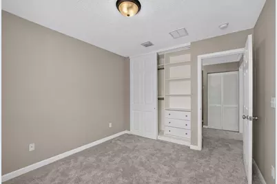 1204 Oakwater Drive, Royal Palm Beach, FL 33411 - Photo 42