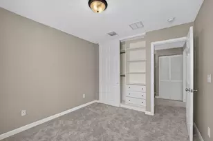 1204 Oakwater Dr, Royal Palm Beach, FL 33411 - Photo 42