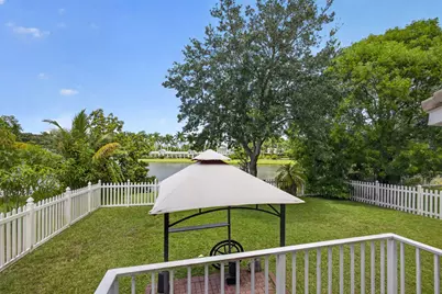 1204 Oakwater Drive, Royal Palm Beach, FL 33411 - Photo 48