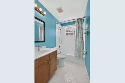 1204 Oakwater Drive, Royal Palm Beach, FL 33411 - Photo 44