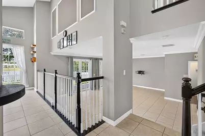 1204 Oakwater Drive, Royal Palm Beach, FL 33411 - Photo 14