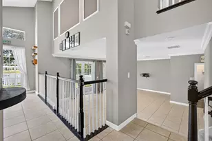 1204 Oakwater Dr, Royal Palm Beach, FL 33411 - Photo 14