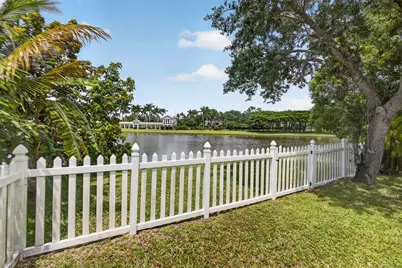 1204 Oakwater Drive, Royal Palm Beach, FL 33411 - Photo 56