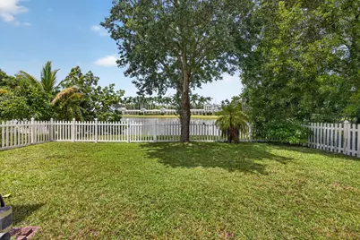 1204 Oakwater Drive, Royal Palm Beach, FL 33411 - Photo 54