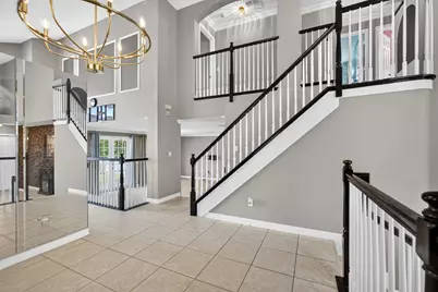 1204 Oakwater Drive, Royal Palm Beach, FL 33411 - Photo 12