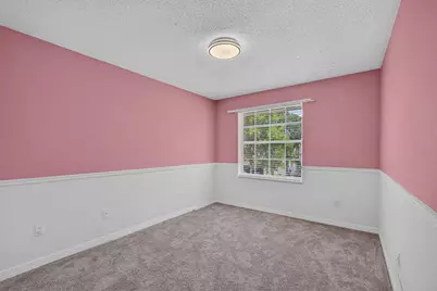 1204 Oakwater Drive, Royal Palm Beach, FL 33411 - Photo 38