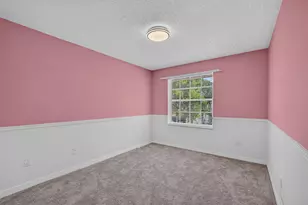 1204 Oakwater Dr, Royal Palm Beach, FL 33411 - Photo 38
