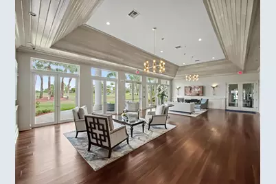 1204 Oakwater Drive, Royal Palm Beach, FL 33411 - Photo 66