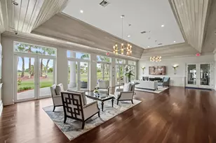 1204 Oakwater Dr, Royal Palm Beach, FL 33411 - Photo 66