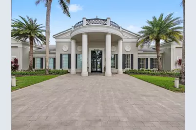 1204 Oakwater Drive, Royal Palm Beach, FL 33411 - Photo 64