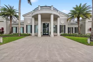 1204 Oakwater Dr, Royal Palm Beach, FL 33411 - Photo 64