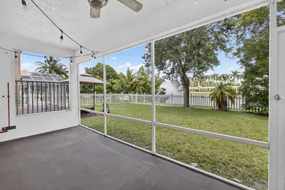 1204 Oakwater Drive, Royal Palm Beach, FL 33411 - Photo 52