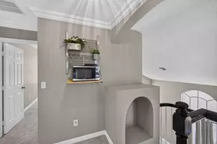 1204 Oakwater Dr, Royal Palm Beach, FL 33411 - Photo 40