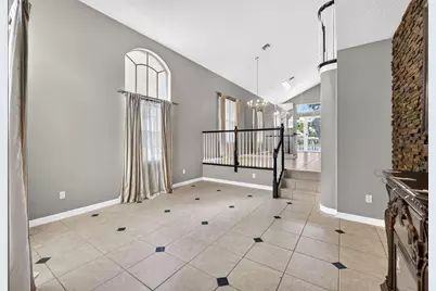 1204 Oakwater Drive, Royal Palm Beach, FL 33411 - Photo 8