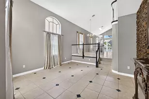 1204 Oakwater Dr, Royal Palm Beach, FL 33411 - Photo 8