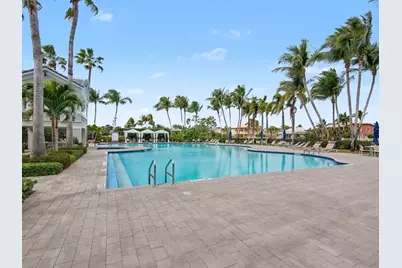 1204 Oakwater Drive, Royal Palm Beach, FL 33411 - Photo 70