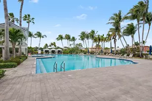 1204 Oakwater Dr, Royal Palm Beach, FL 33411 - Photo 70