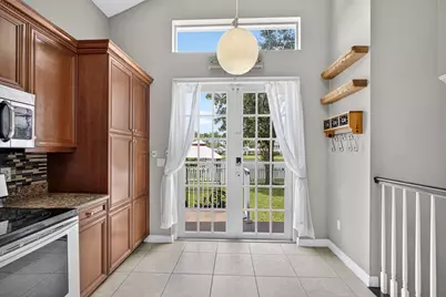 1204 Oakwater Drive, Royal Palm Beach, FL 33411 - Photo 16