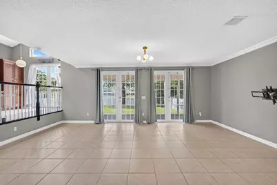 1204 Oakwater Drive, Royal Palm Beach, FL 33411 - Photo 22