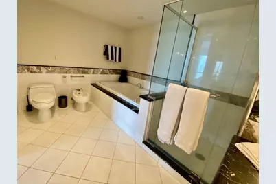540 West Avenue #2011, Miami Beach, FL 33139 - Photo 20