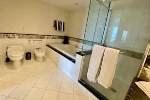 540 West Ave, Miami Beach, FL 33139 - Photo 20