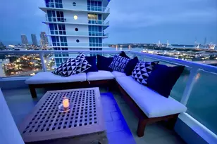 540 West Ave, Miami Beach, FL 33139 - Photo 6