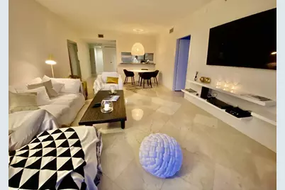 540 West Avenue #2011, Miami Beach, FL 33139 - Photo 10