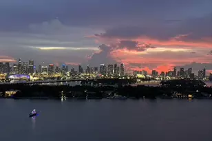 540 West Ave, Miami Beach, FL 33139 - Photo 1