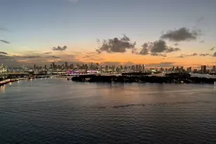 540 West Ave, Miami Beach, FL 33139 - Photo 2