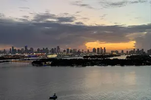 540 West Ave, Miami Beach, FL 33139 - Photo 14