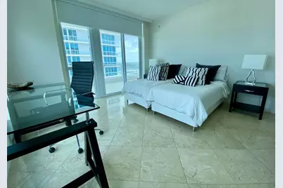 540 West Avenue #2011, Miami Beach, FL 33139 - Photo 22