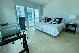 540 West Ave, Miami Beach, FL 33139 - Photo 22